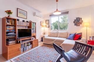 5 soveværelse Villa til leje i Naquera med swimmingpool - € 2.000 (Ref: 9401176)