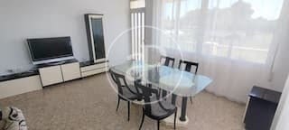 2 chambre Villa/Maison à vendre à Gandia avec piscine - 320 000 € (Ref: 9403484)