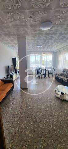2 chambre Villa/Maison à vendre à Gandia avec piscine - 320 000 € (Ref: 9403484)