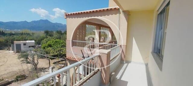 2 chambre Villa/Maison à vendre à Gandia avec piscine - 320 000 € (Ref: 9403484)