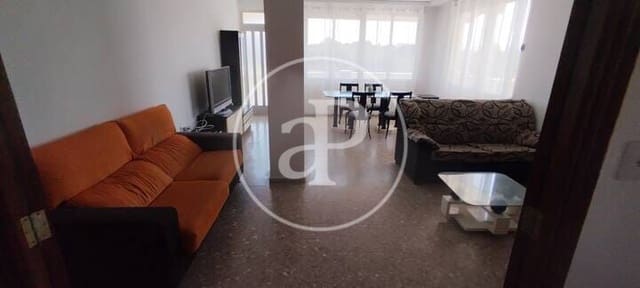 2 chambre Villa/Maison à vendre à Gandia avec piscine - 320 000 € (Ref: 9403484)