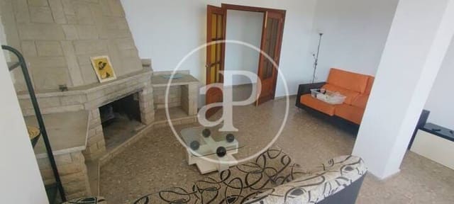 2 chambre Villa/Maison à vendre à Gandia avec piscine - 320 000 € (Ref: 9403484)