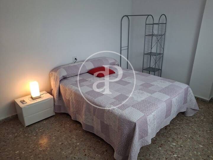 2 chambre Villa/Maison à vendre à Gandia avec piscine - 320 000 € (Ref: 9403484)