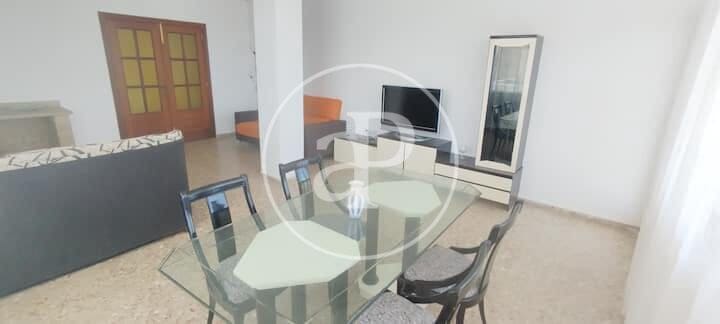 2 chambre Villa/Maison à vendre à Gandia avec piscine - 320 000 € (Ref: 9403484)