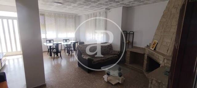 2 chambre Villa/Maison à vendre à Gandia avec piscine - 320 000 € (Ref: 9403484)