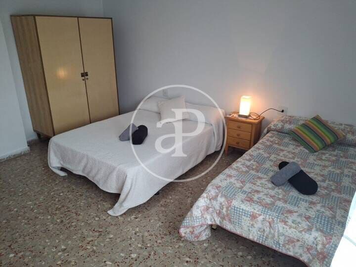 2 chambre Villa/Maison à vendre à Gandia avec piscine - 320 000 € (Ref: 9403484)