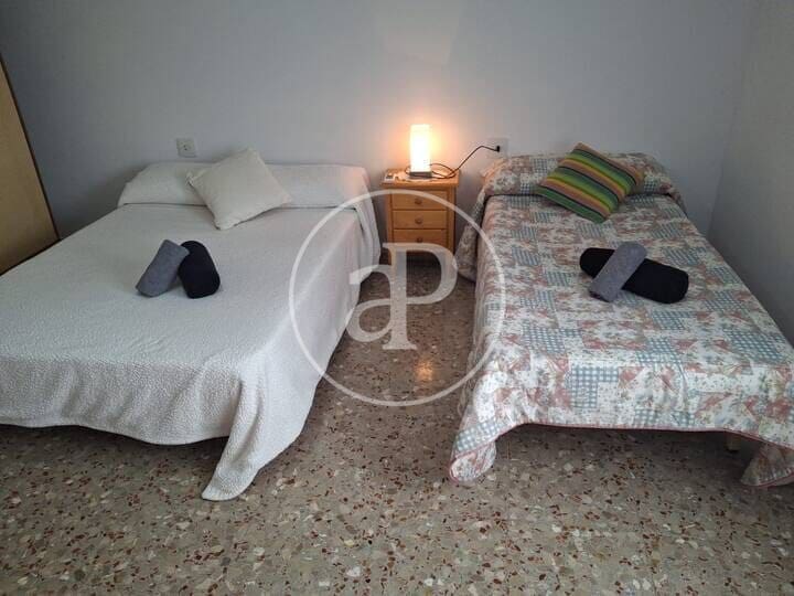 2 chambre Villa/Maison à vendre à Gandia avec piscine - 320 000 € (Ref: 9403484)