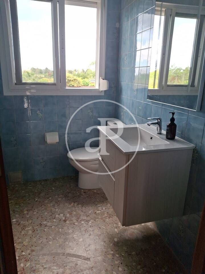 2 chambre Villa/Maison à vendre à Gandia avec piscine - 320 000 € (Ref: 9403484)