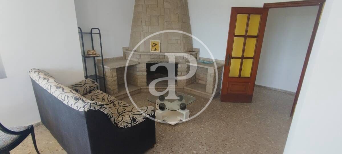 2 chambre Villa/Maison à vendre à Gandia avec piscine - 320 000 € (Ref: 9403484)