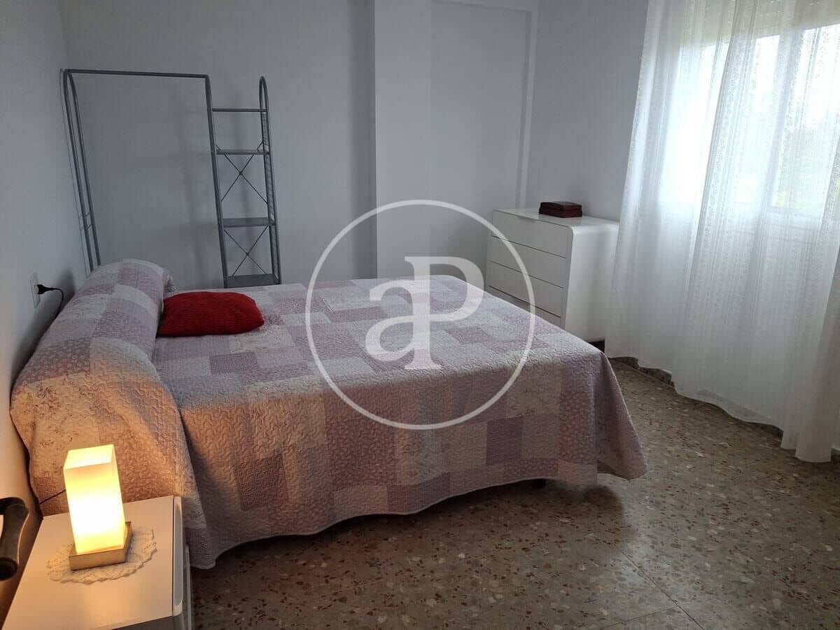 2 chambre Villa/Maison à vendre à Gandia avec piscine - 320 000 € (Ref: 9403484)