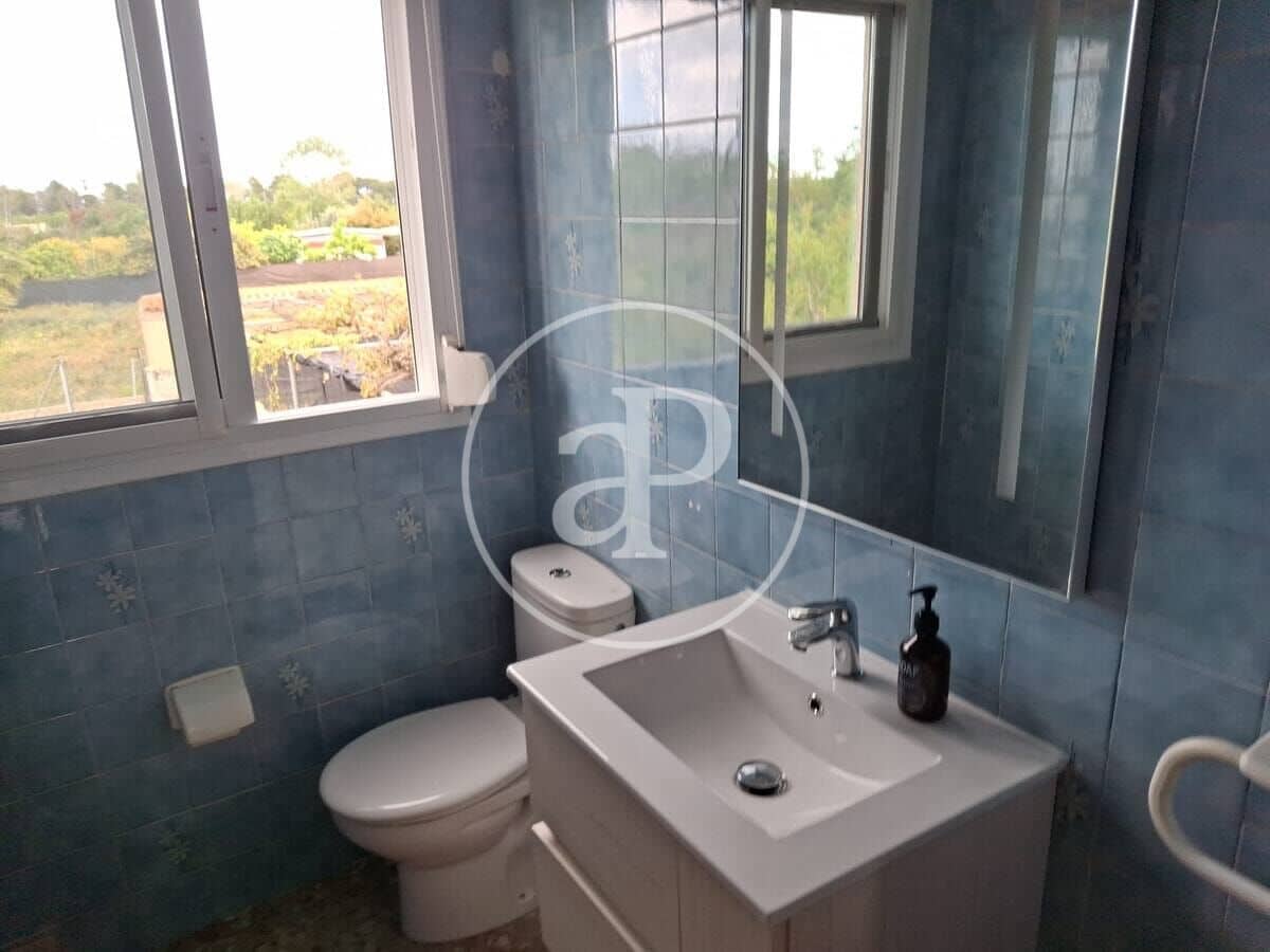 2 chambre Villa/Maison à vendre à Gandia avec piscine - 320 000 € (Ref: 9403484)