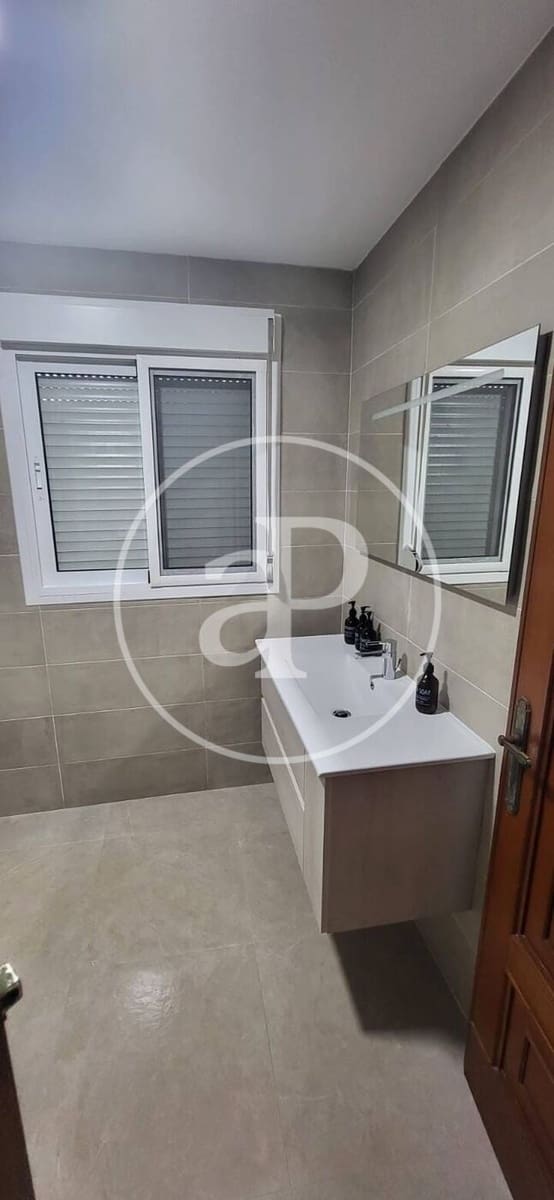 2 chambre Villa/Maison à vendre à Gandia avec piscine - 320 000 € (Ref: 9403484)