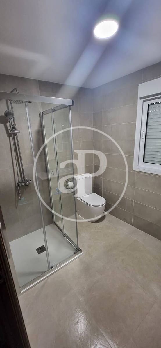 2 chambre Villa/Maison à vendre à Gandia avec piscine - 320 000 € (Ref: 9403484)