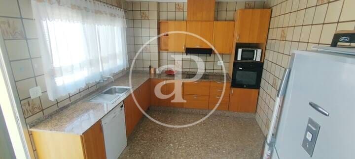 2 chambre Villa/Maison à vendre à Gandia avec piscine - 320 000 € (Ref: 9403484)