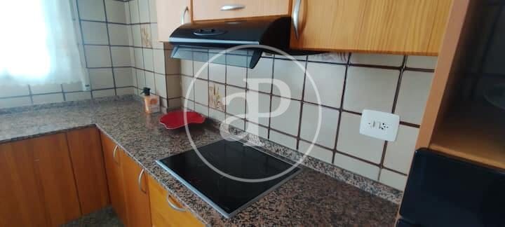 2 chambre Villa/Maison à vendre à Gandia avec piscine - 320 000 € (Ref: 9403484)
