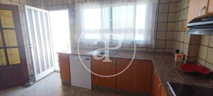 2 chambre Villa/Maison à vendre à Gandia avec piscine - 320 000 € (Ref: 9403484)