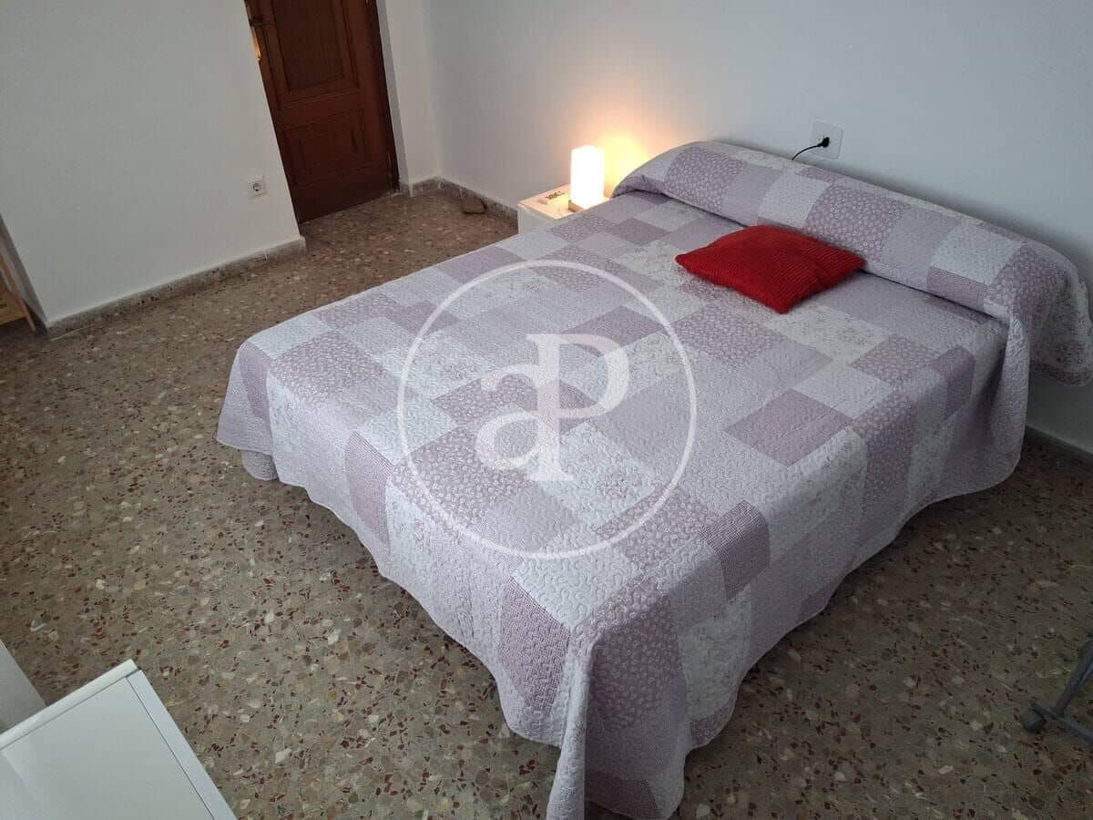 2 chambre Villa/Maison à vendre à Gandia avec piscine - 320 000 € (Ref: 9403484)