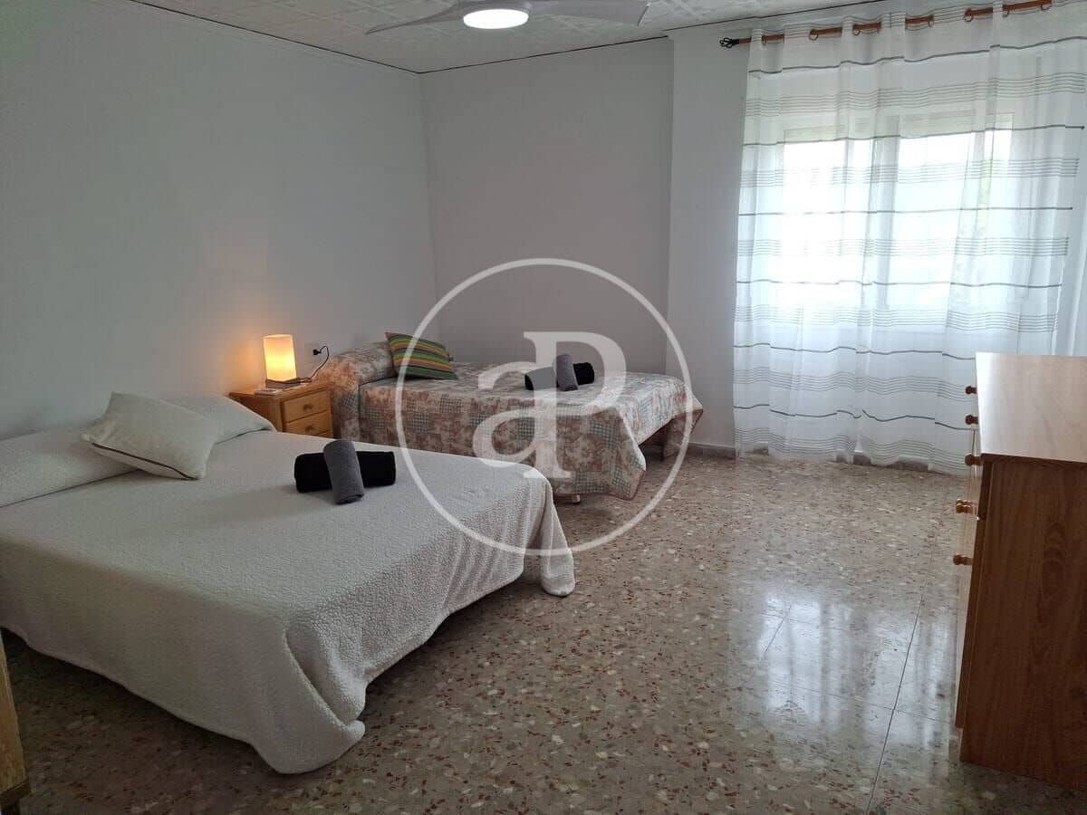 2 chambre Villa/Maison à vendre à Gandia avec piscine - 320 000 € (Ref: 9403484)