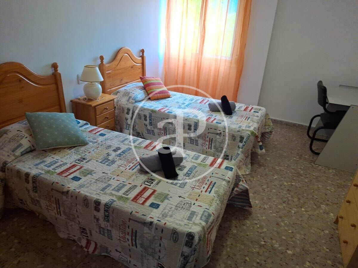 2 chambre Villa/Maison à vendre à Gandia avec piscine - 320 000 € (Ref: 9403484)