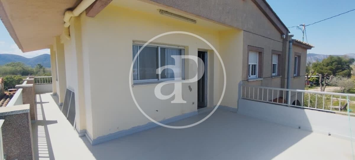 2 chambre Villa/Maison à vendre à Gandia avec piscine - 320 000 € (Ref: 9403484)