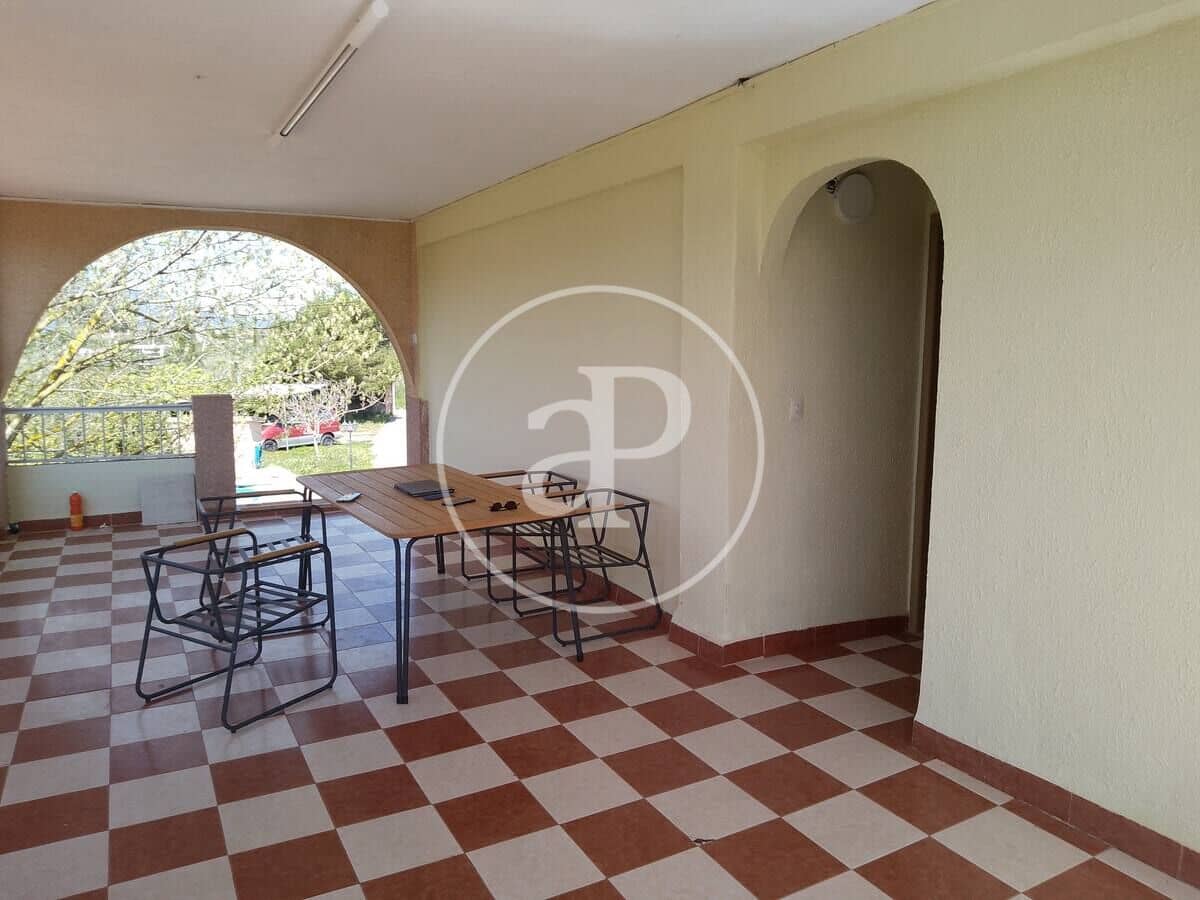 2 chambre Villa/Maison à vendre à Gandia avec piscine - 320 000 € (Ref: 9403484)