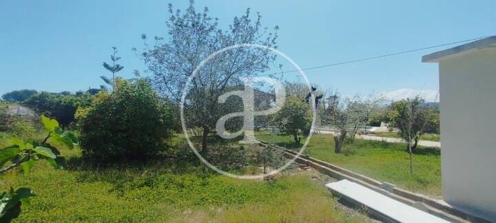 2 chambre Villa/Maison à vendre à Gandia avec piscine - 320 000 € (Ref: 9403484)