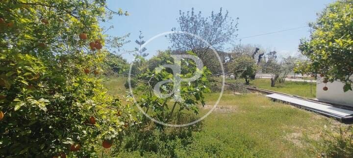 2 chambre Villa/Maison à vendre à Gandia avec piscine - 320 000 € (Ref: 9403484)