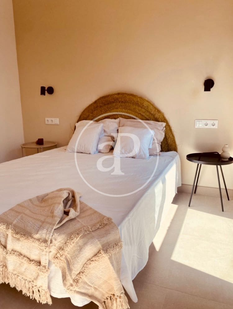 3 soveværelse Lejlighed til salg i Ontinyent - € 148.000 (Ref: 9406709)