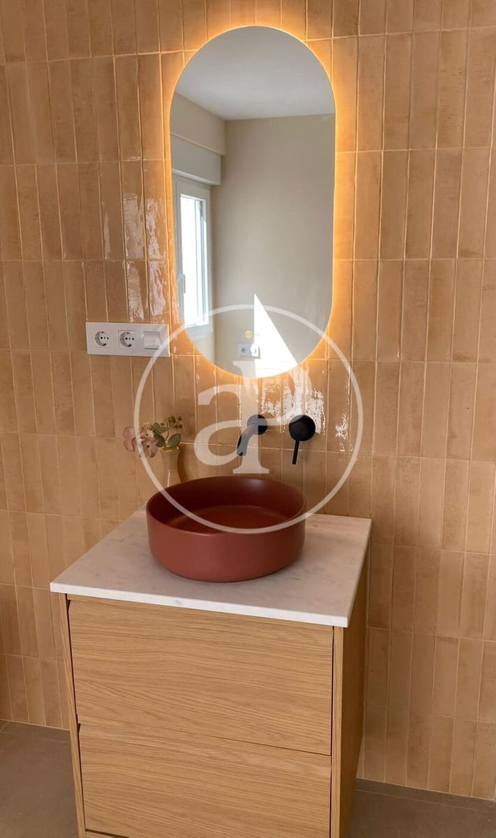 3 soveværelse Lejlighed til salg i Ontinyent - € 148.000 (Ref: 9406709)