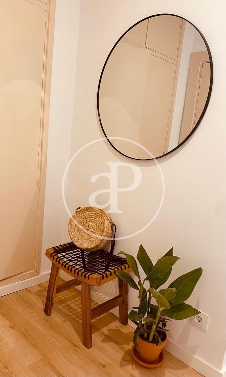 3 soveværelse Lejlighed til salg i Ontinyent - € 148.000 (Ref: 9406709)