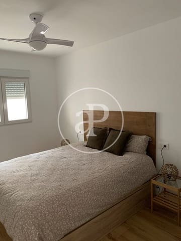 3 soverom Villa til leie i Calicanto, Godelleta med svømmebasseng - € 2 100 (Ref: 9411052)