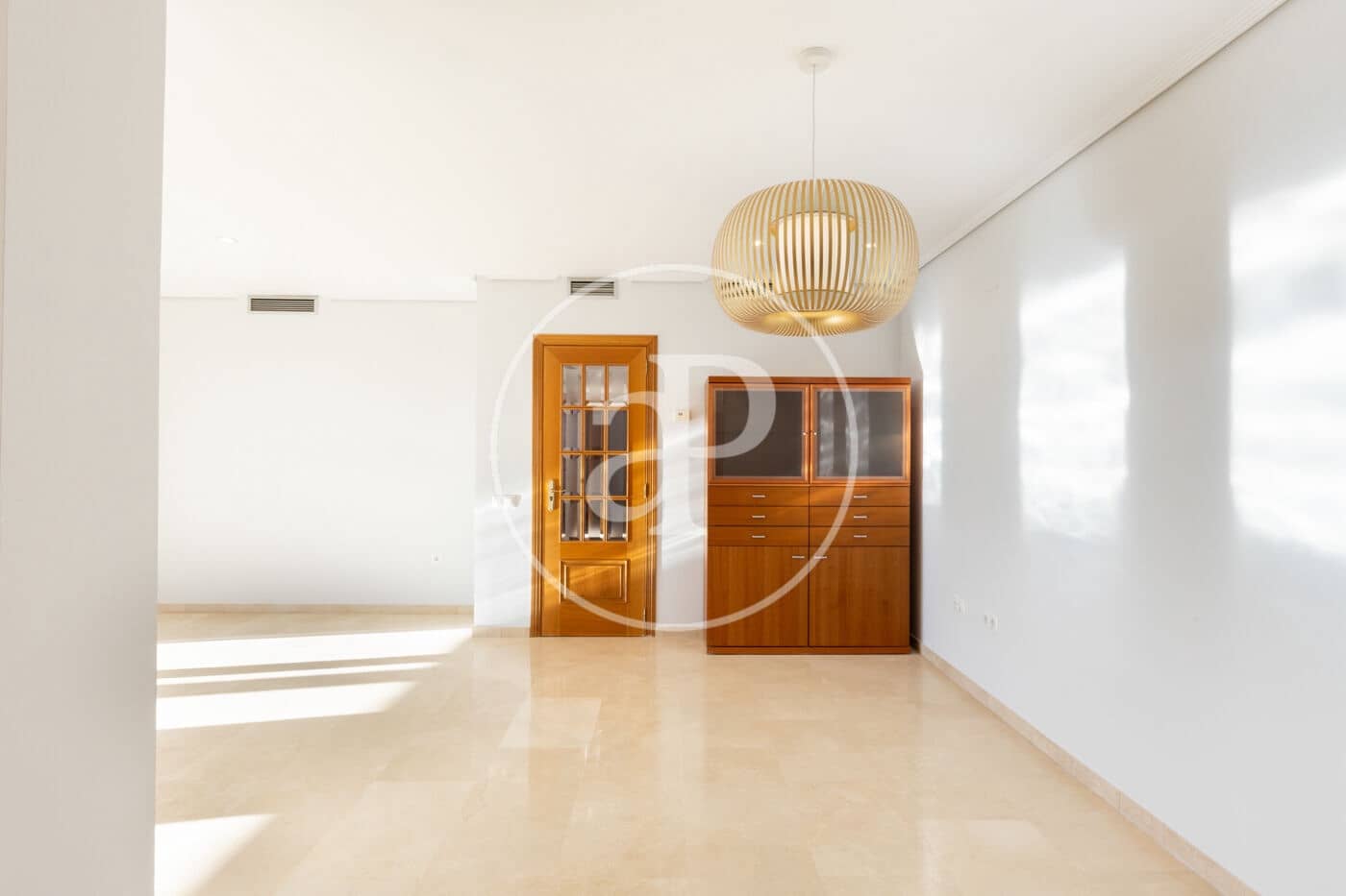 5 camera da letto Appartamento in vendita in Valencia citta con piscina - 1.750.000 € (Rif: 9411055)