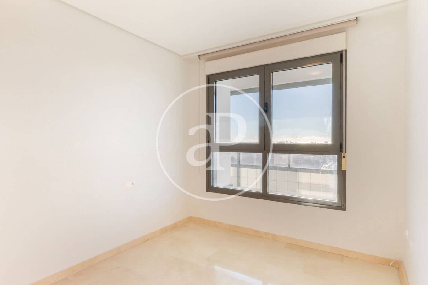 5 camera da letto Appartamento in vendita in Valencia citta con piscina - 1.750.000 € (Rif: 9411055)