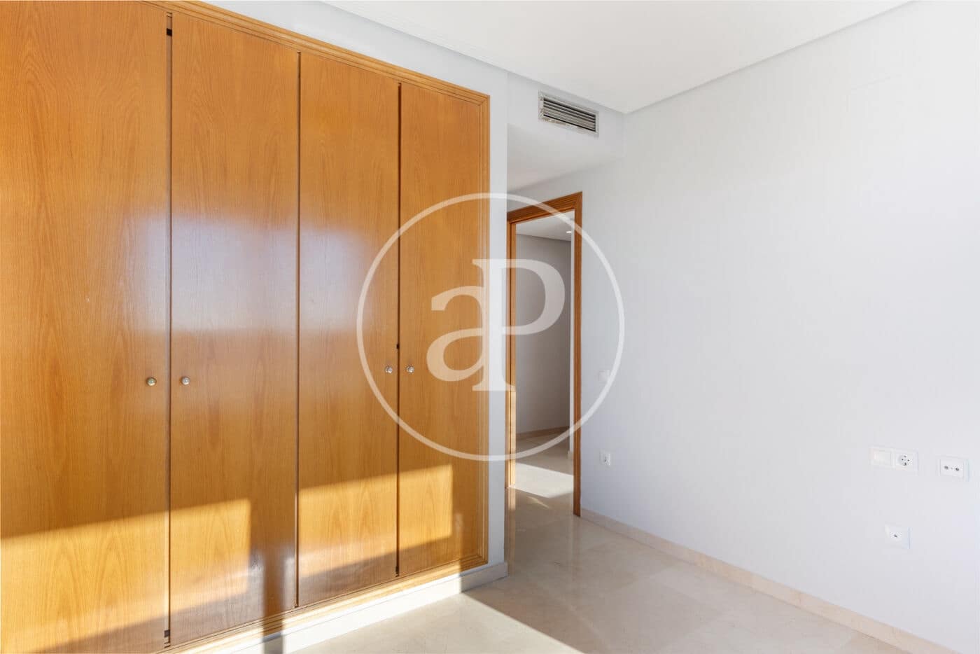 5 camera da letto Appartamento in vendita in Valencia citta con piscina - 1.750.000 € (Rif: 9411055)