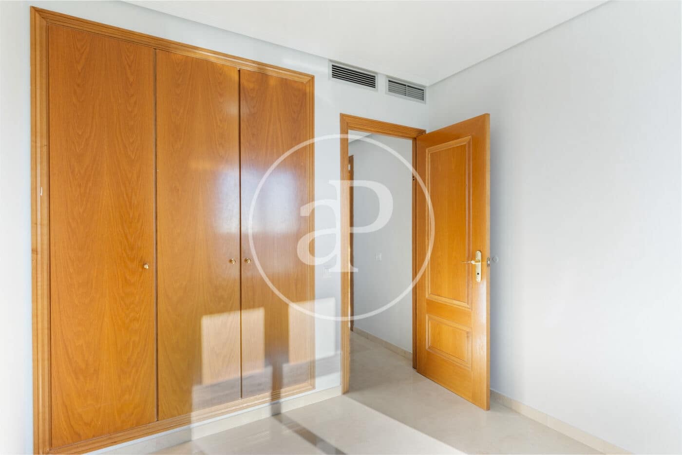 5 camera da letto Appartamento in vendita in Valencia citta con piscina - 1.750.000 € (Rif: 9411055)