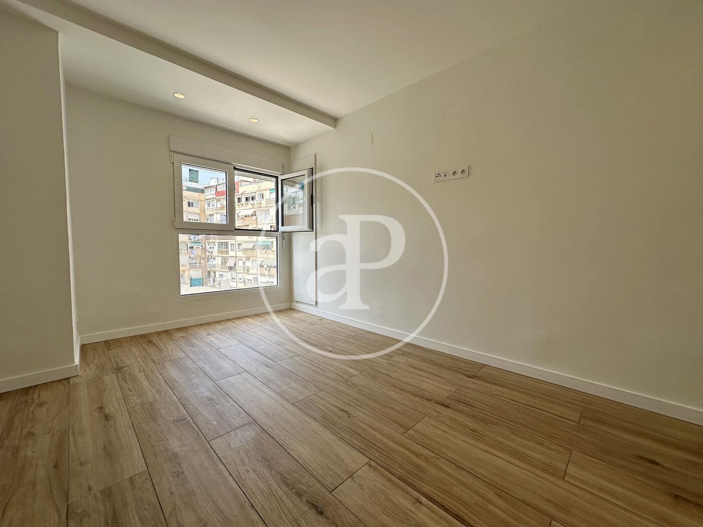 3 camera da letto Appartamento in vendita in Valencia citta - 305.000 € (Rif: 9411056)