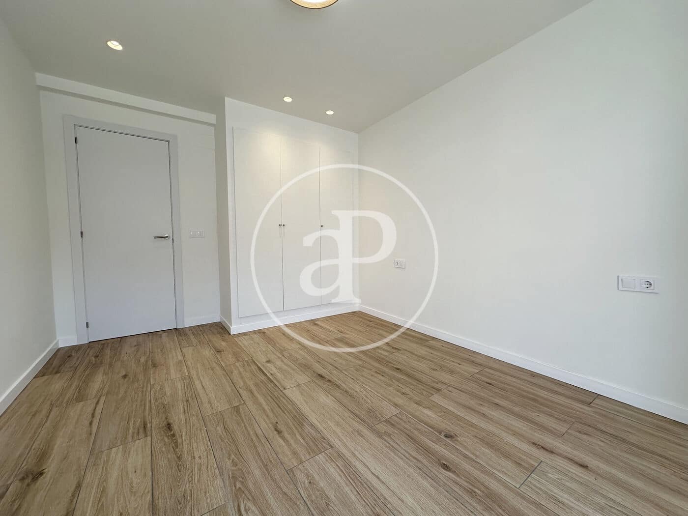 3 camera da letto Appartamento in vendita in Valencia citta - 305.000 € (Rif: 9411056)