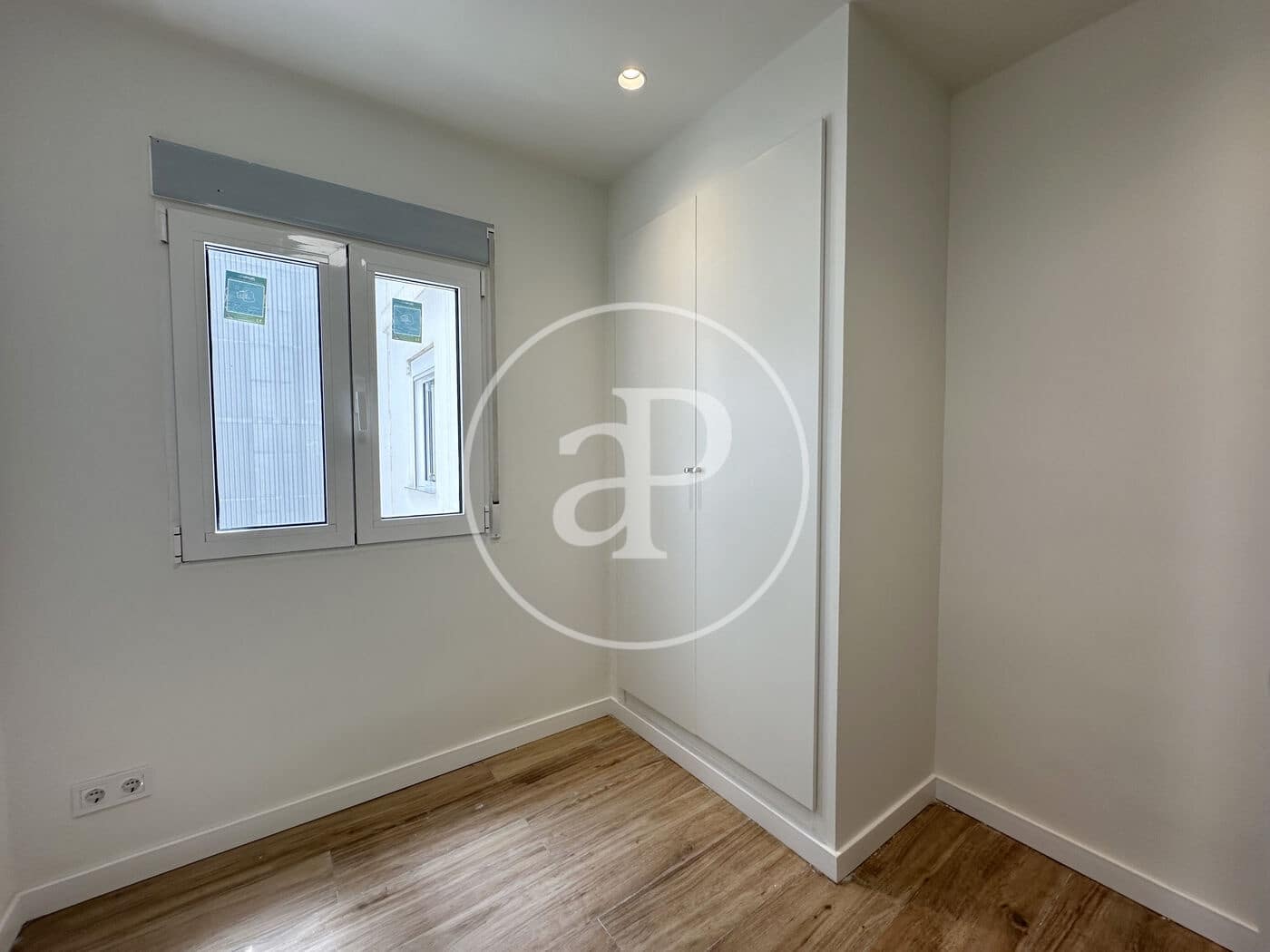 3 camera da letto Appartamento in vendita in Valencia citta - 305.000 € (Rif: 9411056)