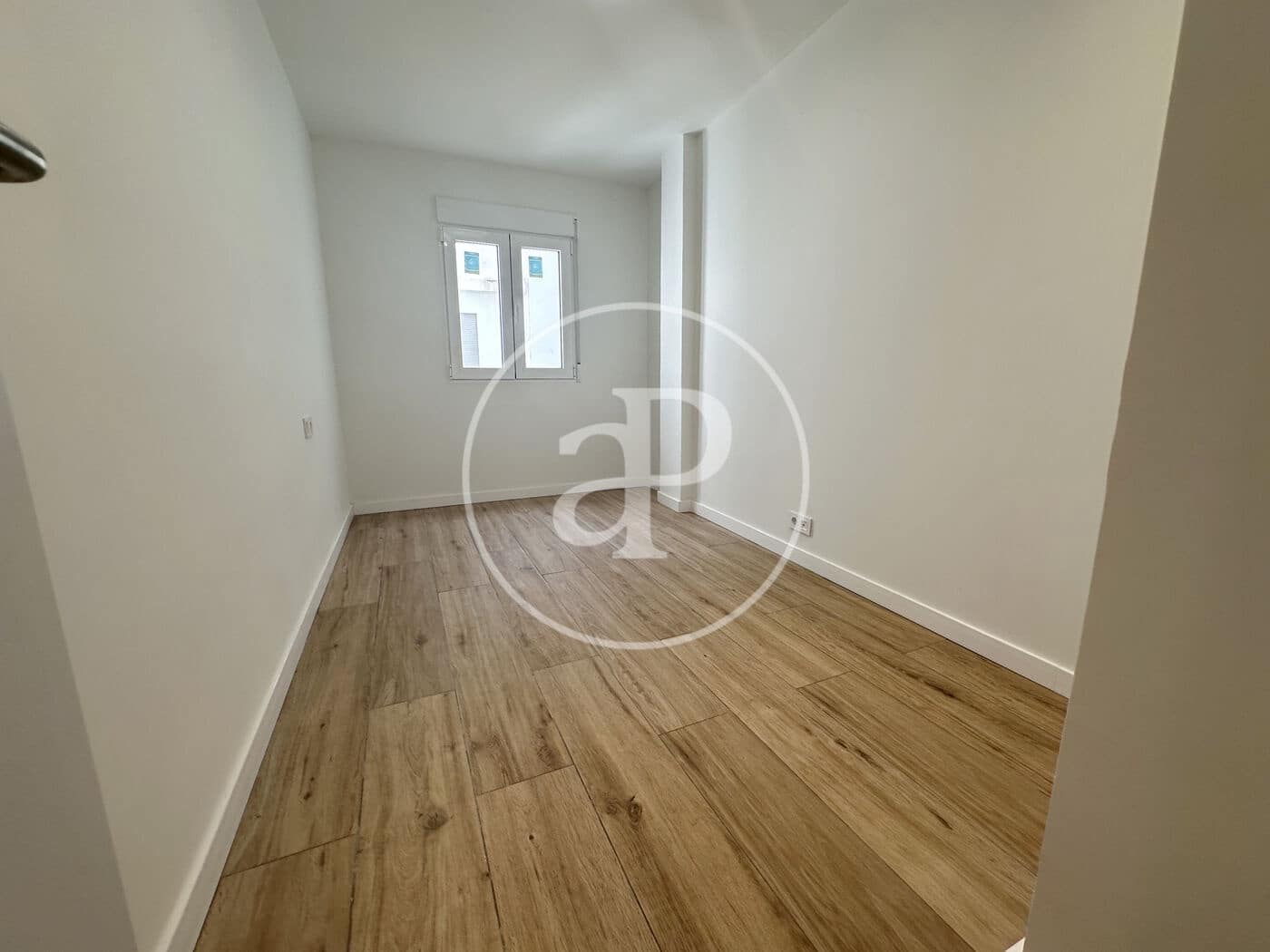 3 camera da letto Appartamento in vendita in Valencia citta - 305.000 € (Rif: 9411056)