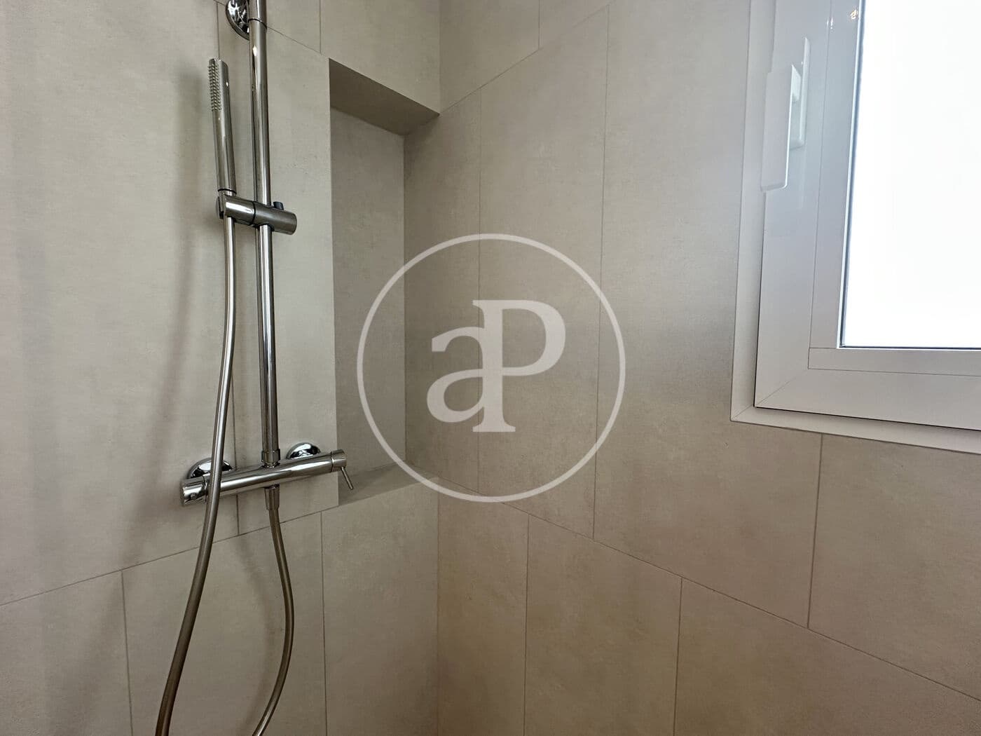 3 camera da letto Appartamento in vendita in Valencia citta - 305.000 € (Rif: 9411056)