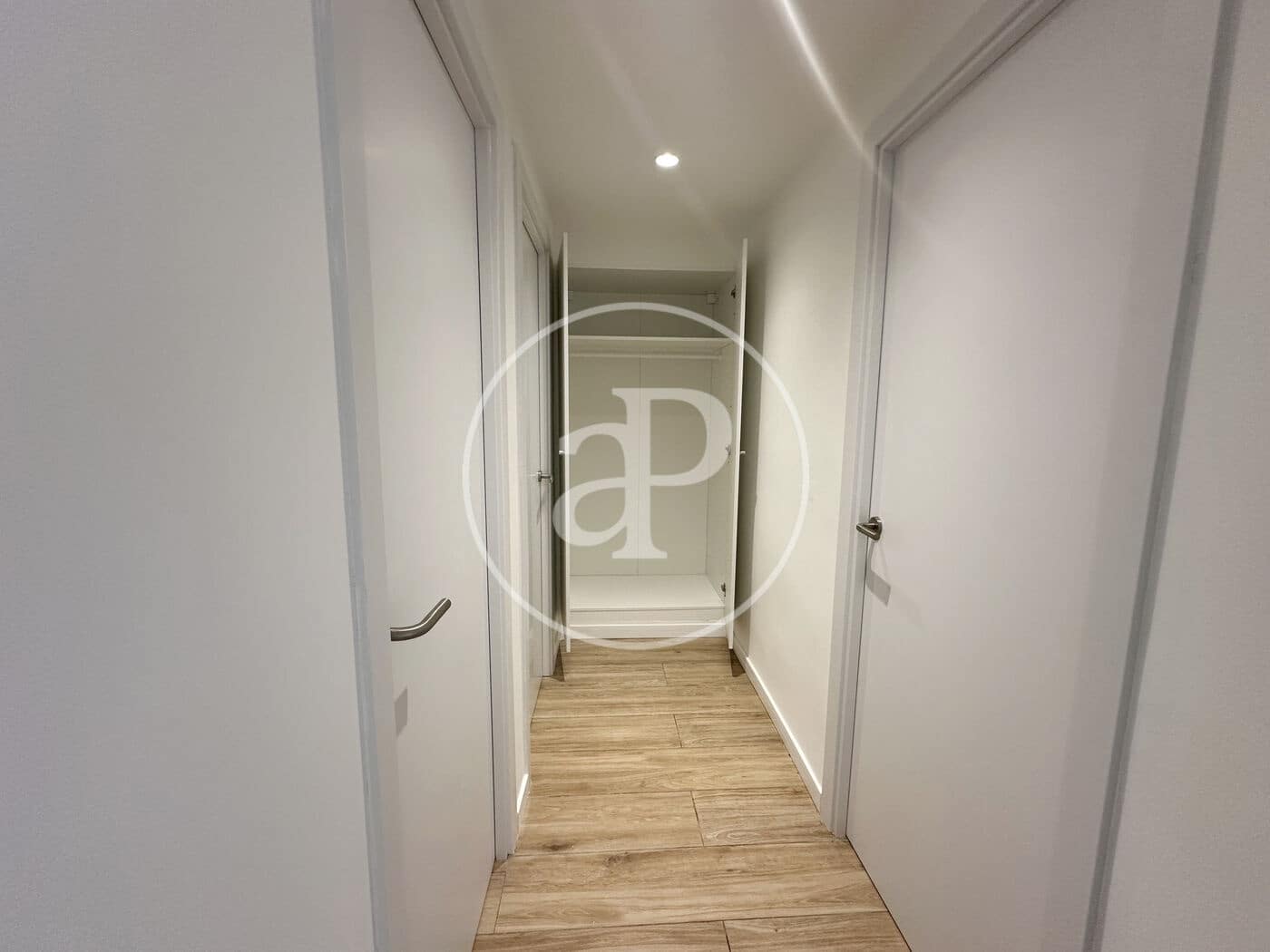 3 camera da letto Appartamento in vendita in Valencia citta - 305.000 € (Rif: 9411056)