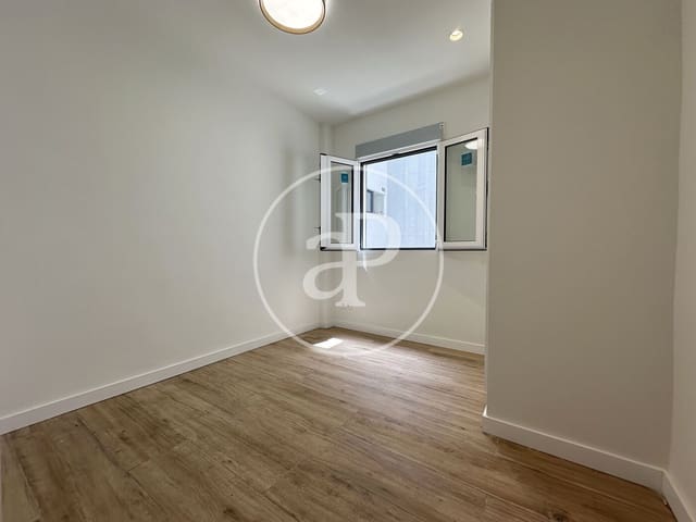 3 sypialnia Apartament na sprzedaż w Patraix, Miasto Walencja - 305 000 € (Ref: 9411056)