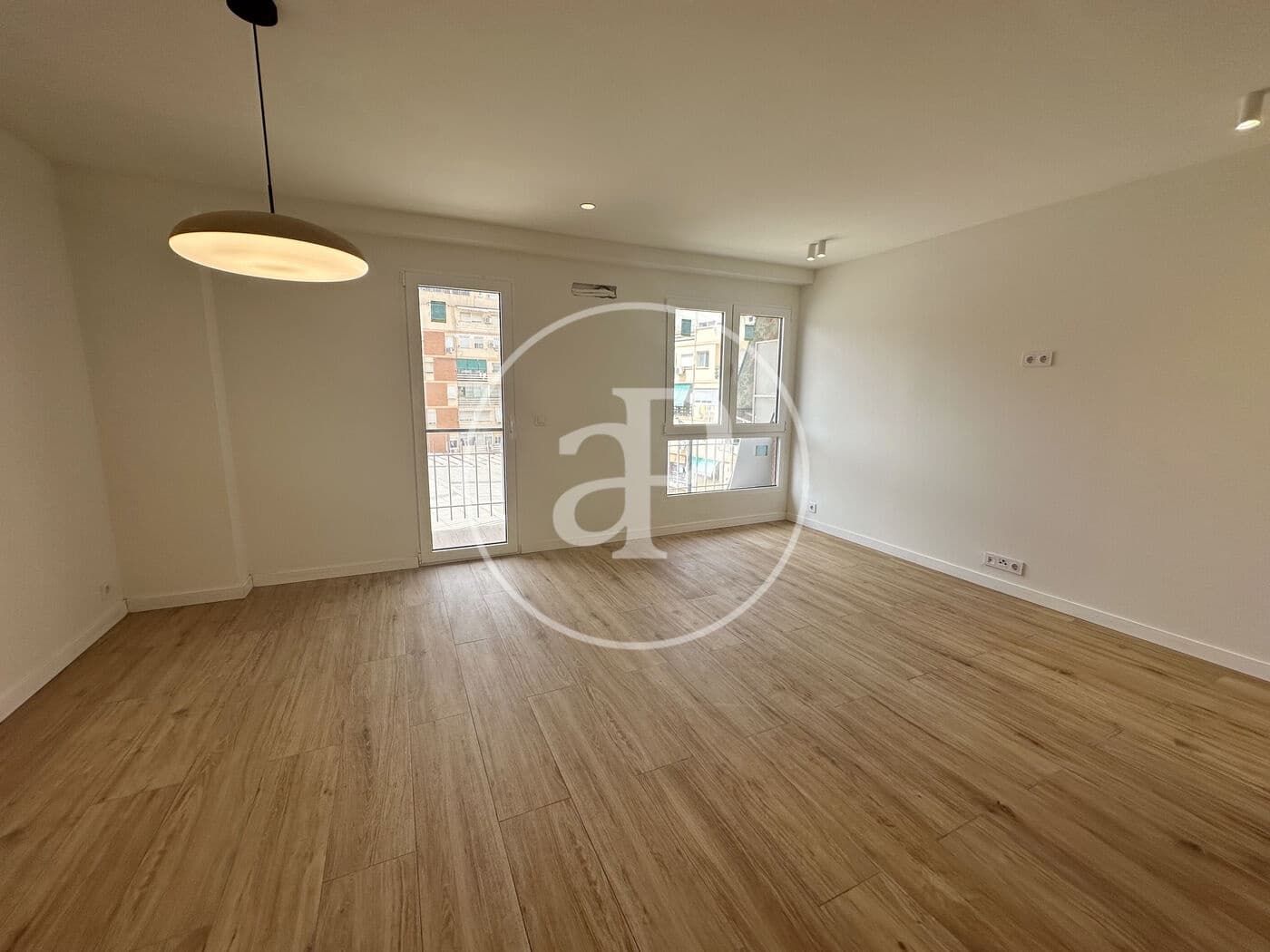 3 camera da letto Appartamento in vendita in Valencia citta - 305.000 € (Rif: 9411056)