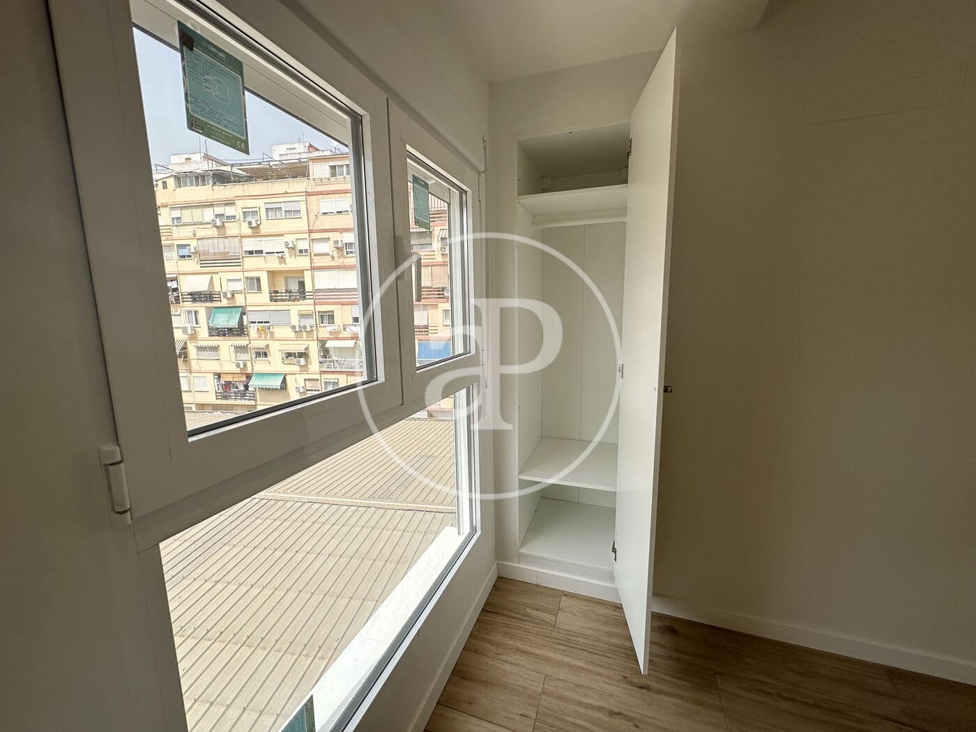 3 camera da letto Appartamento in vendita in Valencia citta - 305.000 € (Rif: 9411056)