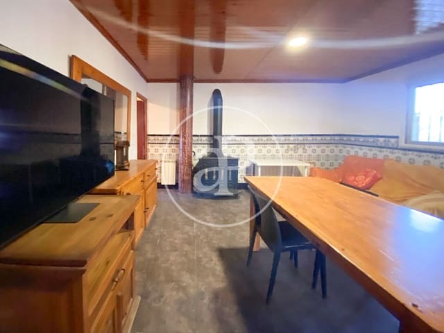 4 bedroom Villa for sale in Almarda, Sagunto / Sagunt - € 330,000 (Ref: 9411057)