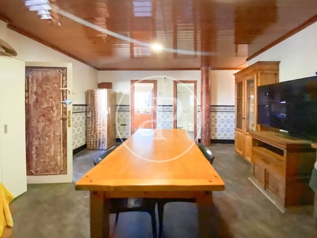 4 bedroom Villa for sale in Almarda, Sagunto / Sagunt - € 330,000 (Ref: 9411057)