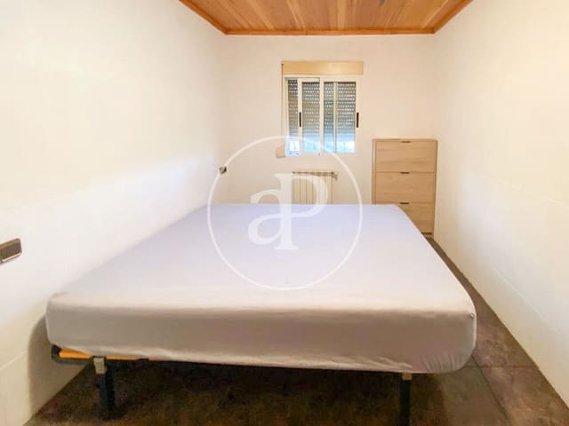 4 bedroom Villa for sale in Almarda, Sagunto / Sagunt - € 330,000 (Ref: 9411057)