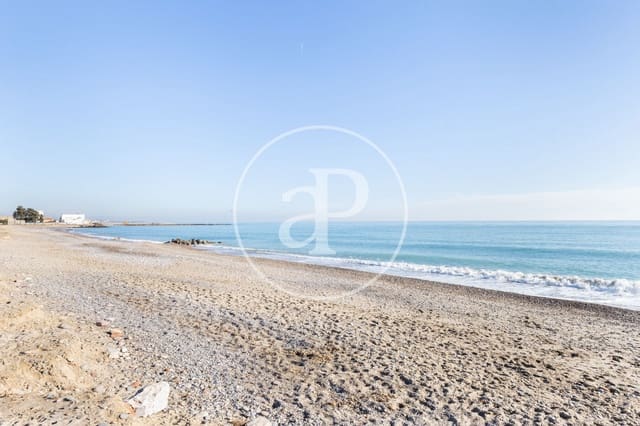 4 bedroom Villa for sale in Almarda, Sagunto / Sagunt - € 330,000 (Ref: 9411057)