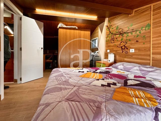 4 bedroom Villa for sale in Almarda, Sagunto / Sagunt - € 330,000 (Ref: 9411057)