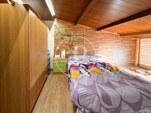 4 bedroom Villa for sale in Almarda, Sagunto / Sagunt - € 330,000 (Ref: 9411057)